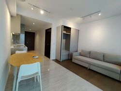 Parc Esta (D14), Apartment #586246401